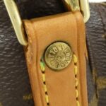 Louis_Vuitton_Monogram_Amazon_M45236_肩背袋_3