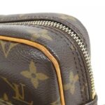 Louis_Vuitton_Monogram_Amazon_M45236_肩背袋_4