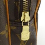 Louis_Vuitton_Monogram_Amazon_M45236_肩背袋_4