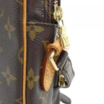 Louis_Vuitton_Monogram_Amazon_M45236_肩背袋_5