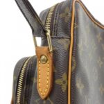 Louis_Vuitton_Monogram_Amazon_M45236_肩背袋_6