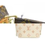 Louis_Vuitton_Monogram_Amazon_M45236_肩背袋_7
