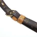 Louis_Vuitton_Monogram_Amazon_M45236_肩背袋_7