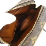 Louis_Vuitton_Monogram_Amazon_M45236_肩背袋_8