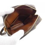 Louis_Vuitton_Monogram_Amazon_M45236_肩背袋_8