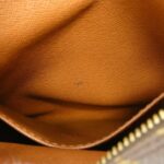 Louis_Vuitton_Monogram_Amazon_M45236_肩背袋_9