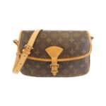 Louis_Vuitton_Monogram_Aurore_M42250_Shoulder_Bag_0