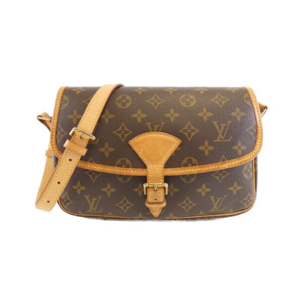 Louis_Vuitton_Monogram_Aurore_M42250_Shoulder_Bag_0
