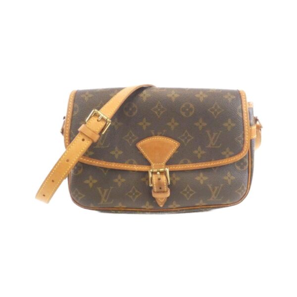 Louis_Vuitton_Monogram_Aurore_M42250_Shoulder_Bag_0