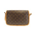 Louis_Vuitton_Monogram_Aurore_M42250_Shoulder_Bag_1