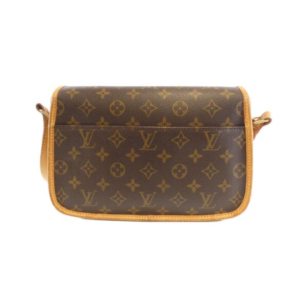 Louis_Vuitton_Monogram_Aurore_M42250_Shoulder_Bag_1