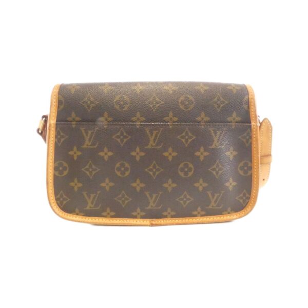 Louis_Vuitton_Monogram_Aurore_M42250_Shoulder_Bag_1