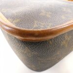 Louis_Vuitton_Monogram_Aurore_M42250_Shoulder_Bag_2