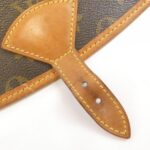 Louis_Vuitton_Monogram_Aurore_M42250_Shoulder_Bag_3