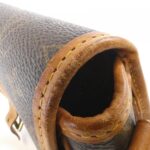 Louis_Vuitton_Monogram_Aurore_M42250_Shoulder_Bag_4