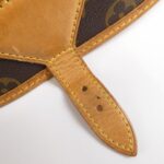 Louis_Vuitton_Monogram_Aurore_M42250_Shoulder_Bag_5