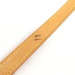 Louis_Vuitton_Monogram_Aurore_M42250_Shoulder_Bag_5