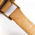 Louis_Vuitton_Monogram_Aurore_M42250_Shoulder_Bag_6