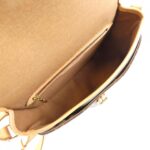 Louis_Vuitton_Monogram_Aurore_M42250_Shoulder_Bag_7
