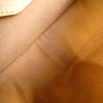 Louis_Vuitton_Monogram_Aurore_M42250_Shoulder_Bag_9