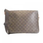 Louis_Vuitton_Monogram_Aves_M45257_Shoulder_Bag_0
