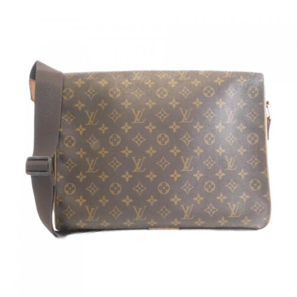 Louis_Vuitton_Monogram_Aves_M45257_Shoulder_Bag_0