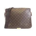 Louis_Vuitton_Monogram_Aves_M45257_Shoulder_Bag_0