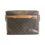 Louis_Vuitton_Monogram_Aves_M45257_Shoulder_Bag_1