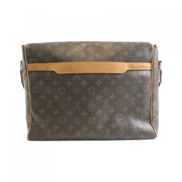 Louis_Vuitton_Monogram_Aves_M45257_Shoulder_Bag_1