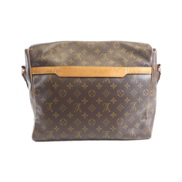 Louis_Vuitton_Monogram_Aves_M45257_Shoulder_Bag_1