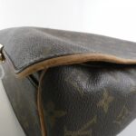 Louis_Vuitton_Monogram_Aves_M45257_Shoulder_Bag_2