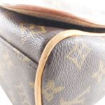 Louis_Vuitton_Monogram_Aves_M45257_Shoulder_Bag_2