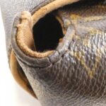 Louis_Vuitton_Monogram_Aves_M45257_Shoulder_Bag_5