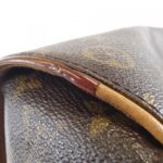 Louis_Vuitton_Monogram_Aves_M45257_Shoulder_Bag_5