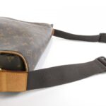 Louis_Vuitton_Monogram_Aves_M45257_Shoulder_Bag_6