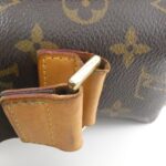 Louis_Vuitton_Monogram_Aves_M45257_Shoulder_Bag_6