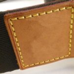 Louis_Vuitton_Monogram_Aves_M45257_Shoulder_Bag_7