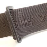 Louis_Vuitton_Monogram_Aves_M45257_Shoulder_Bag_7