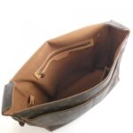 Louis_Vuitton_Monogram_Aves_M45257_Shoulder_Bag_8