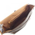 Louis_Vuitton_Monogram_Aves_M45257_Shoulder_Bag_8