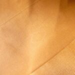 Louis_Vuitton_Monogram_Aves_M45257_Shoulder_Bag_9