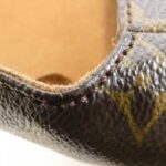 Louis_Vuitton_Monogram_Aves_M45257_Shoulder_Bag_9