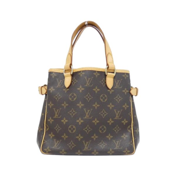 Louis_Vuitton_Monogram_Batignolles_M51156_Bag_0