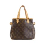 Louis_Vuitton_Monogram_Batignolles_M51156_Bag_1