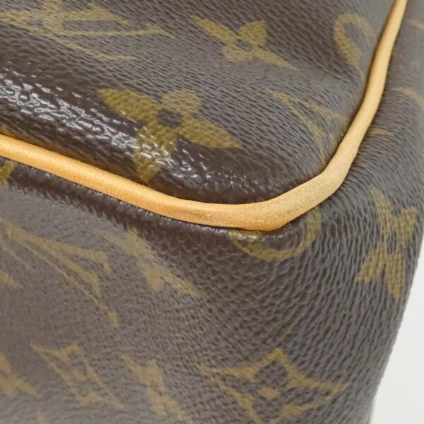 Louis_Vuitton_Monogram_Batignolles_M51156_Bag_1