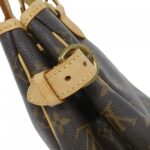 Louis_Vuitton_Monogram_Batignolles_M51156_Bag_3