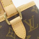 Louis_Vuitton_Monogram_Batignolles_M51156_Bag_3