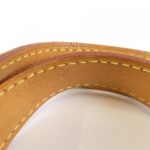 Louis_Vuitton_Monogram_Batignolles_M51156_Bag_6