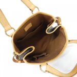 Louis_Vuitton_Monogram_Batignolles_M51156_Bag_6