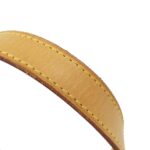 Louis_Vuitton_Monogram_Batignolles_M51156_Bag_6